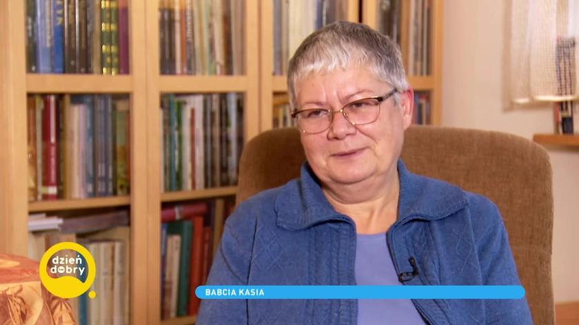 Katarzyna Augustynek