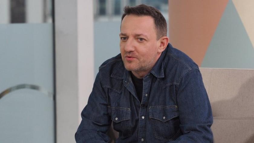 Jacek Podemski