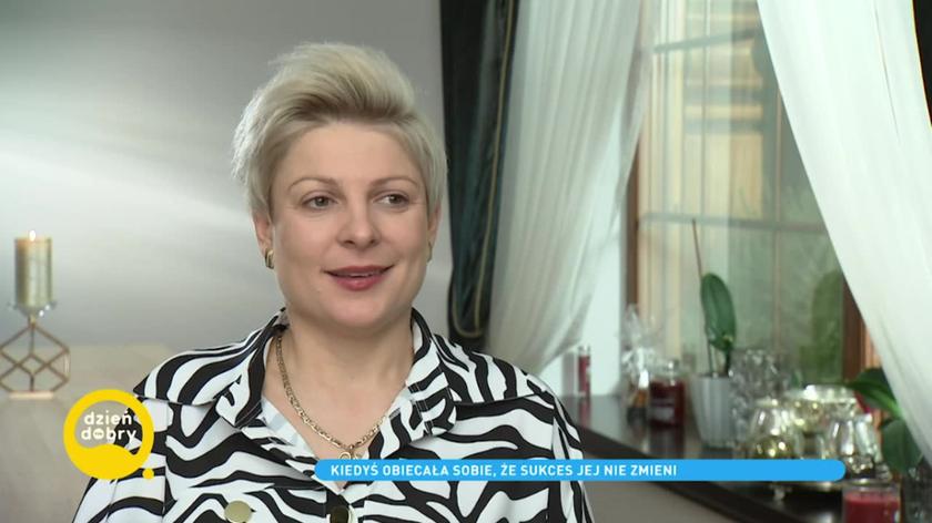 Magda Narożna
