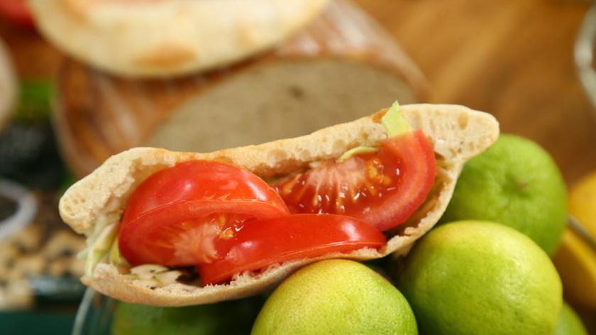 Pita