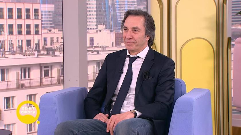 jak usunąć żylaki