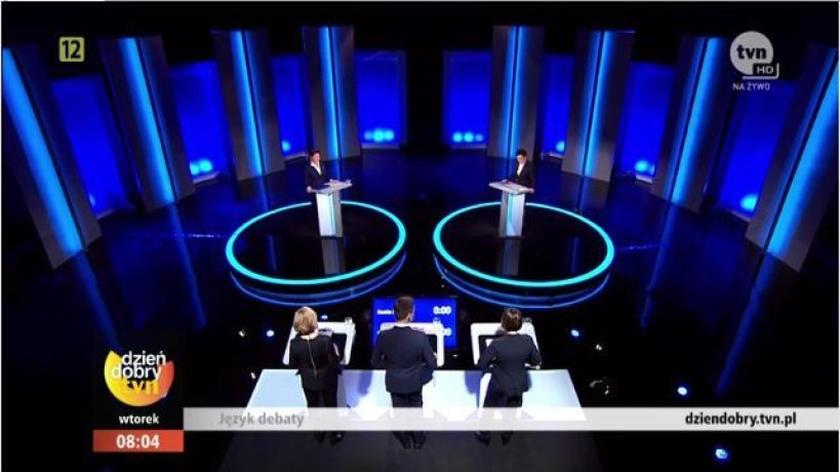 Debata