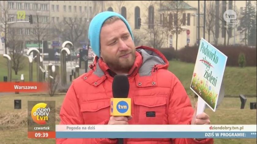 Bartek Jędrzejak