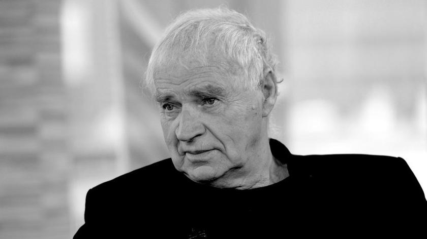 Janusz Głowacki