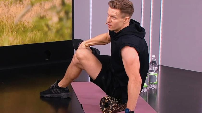 Bartosz Paluch, trener