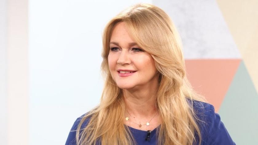 Grażyna Torbicka 