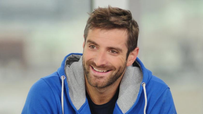 Maciej Dowbor 