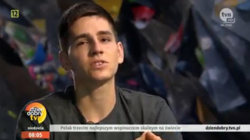 Piotr Schab