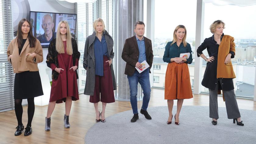 Alicja Napiórkowska