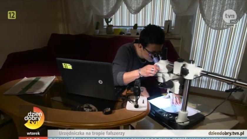 Katarzyna Grabarczyk