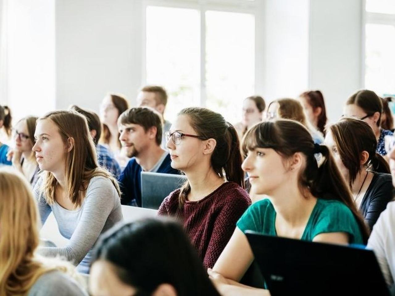Czy Ciezko Dostac Sie Na Studia Zaoczne Jak wyglądają studia? O czym warto wiedzieć? - Dzień Dobry TVN