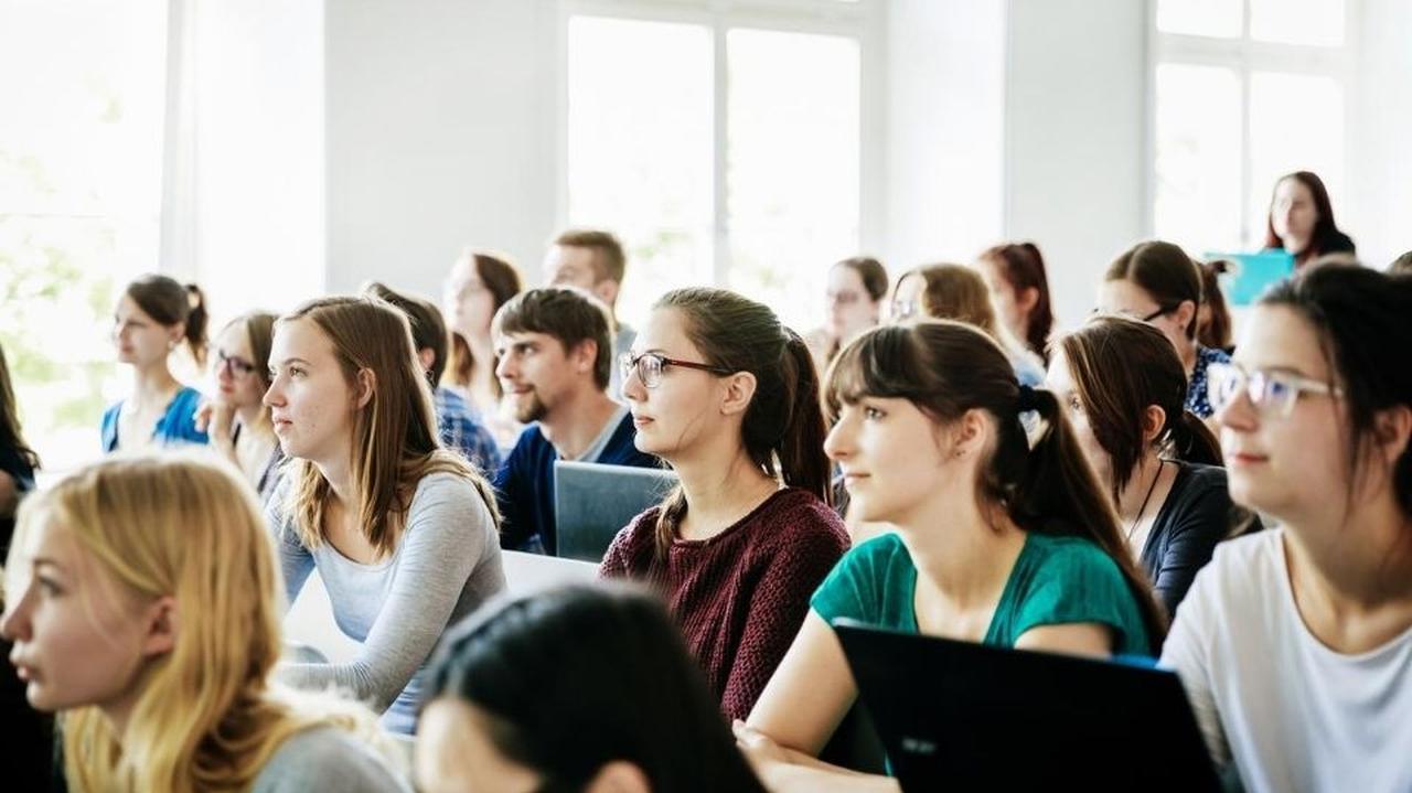 Czy Ciezko Dostac Sie Na Studia Zaoczne Jak wyglądają studia? O czym warto wiedzieć? - Dzień Dobry TVN