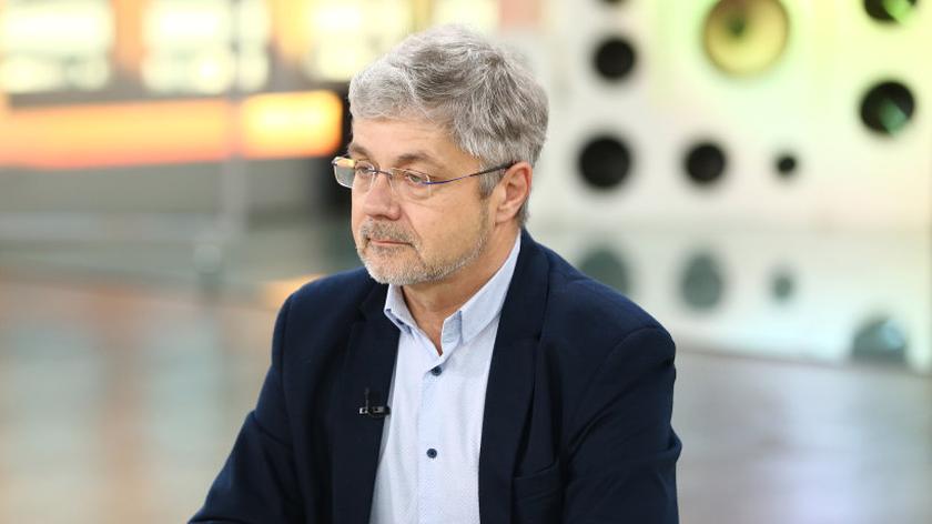 Grzegorz Południewski