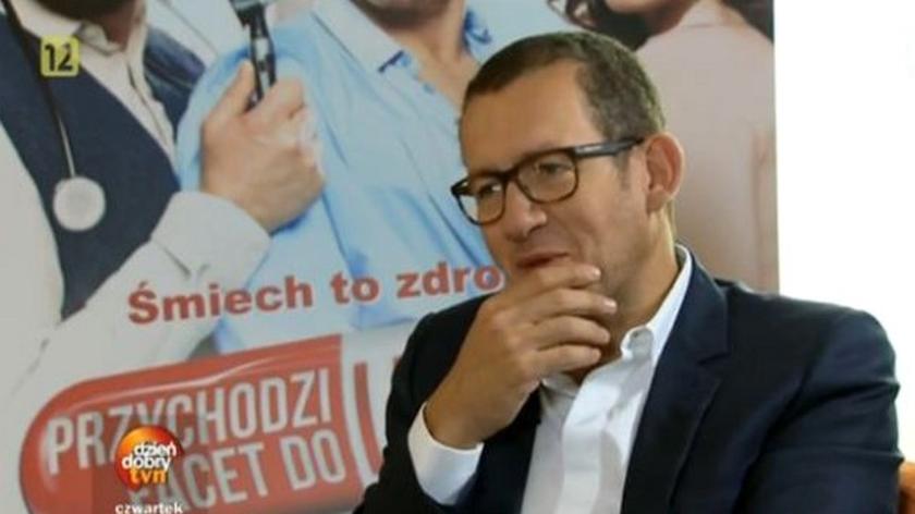 Dany Boon