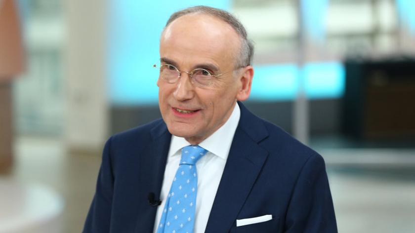 Janusz Sibora