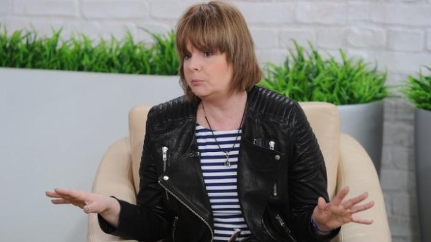 Karolina Korwin-Piotrowska 