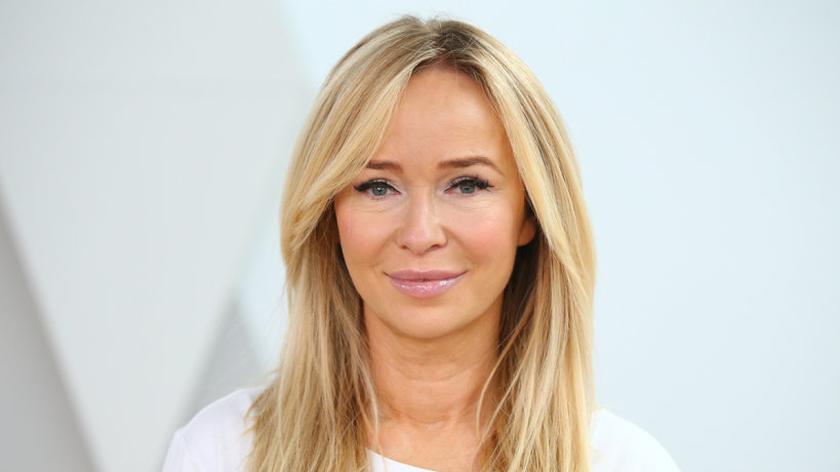 Joanna Przetakiewicz