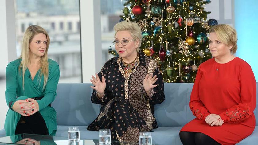 Katarzyna Pawlikowska