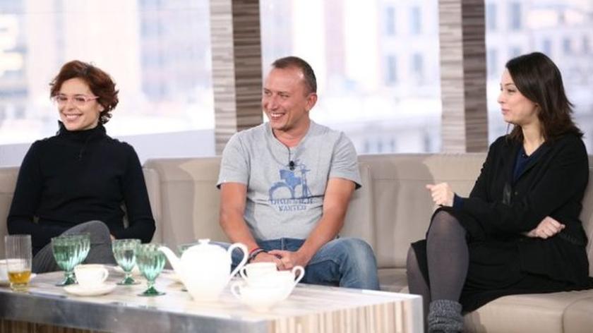 Święta osób niewierzących