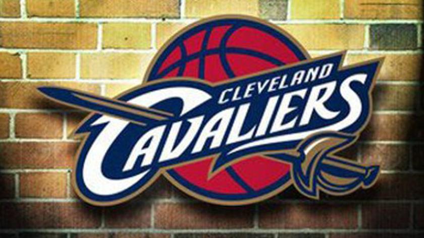 Cleveland Cavaliers