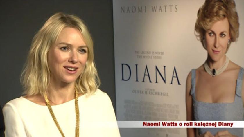 Naomi Watts