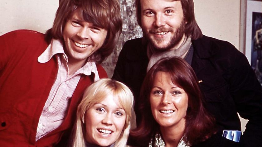 ABBA