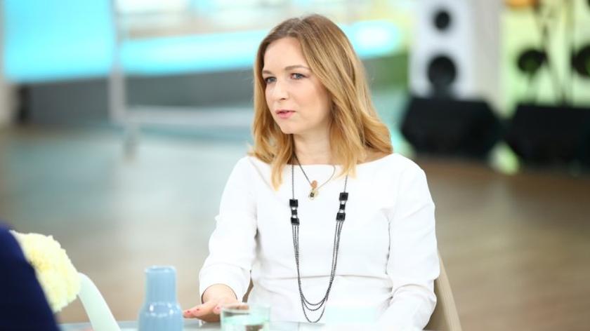 Katarzyna Karpa-Świderek