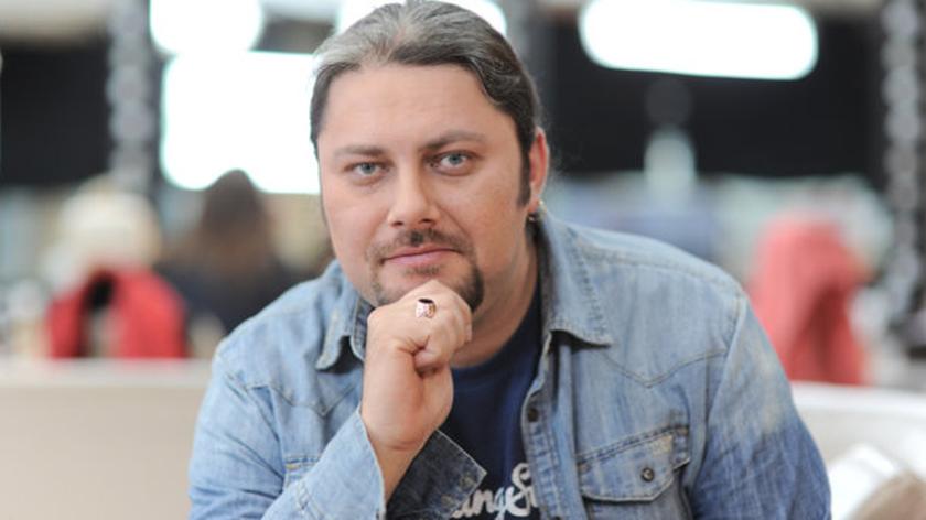 Sebastian Rediel
