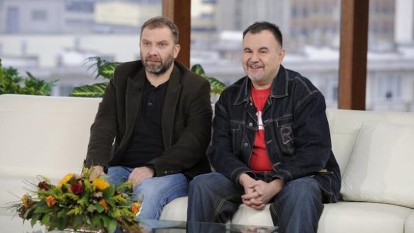 "This is it" - film o Michaelu Jacksonie