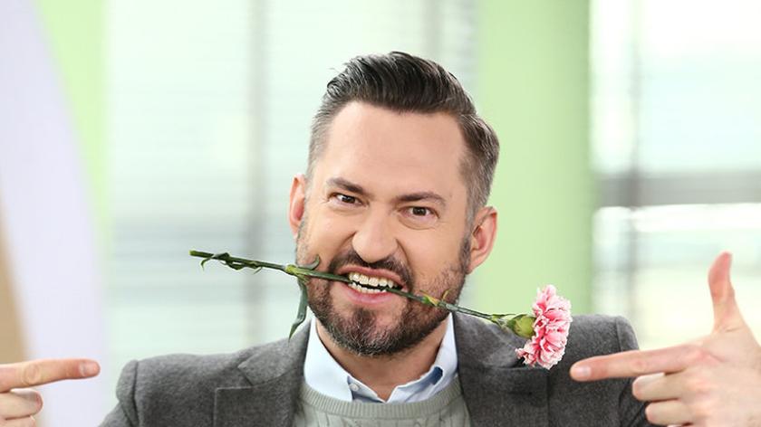 Marcin Prokop