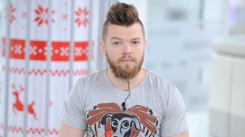 Sylwester Wardęga