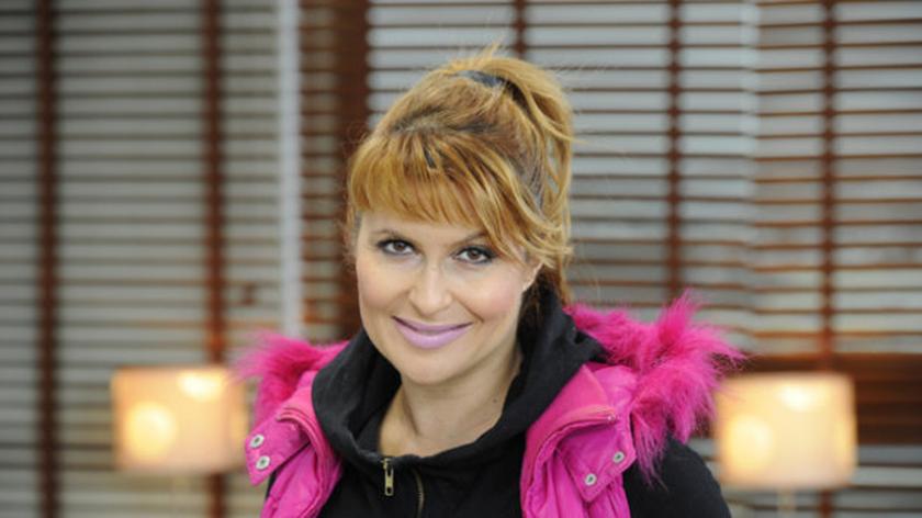 Czy poczucie humoru ma płeć?