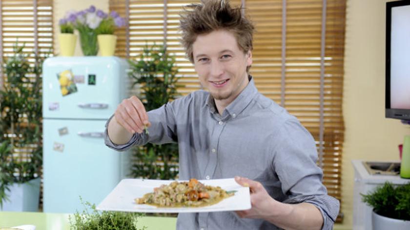 Grzegorz Łapanowski