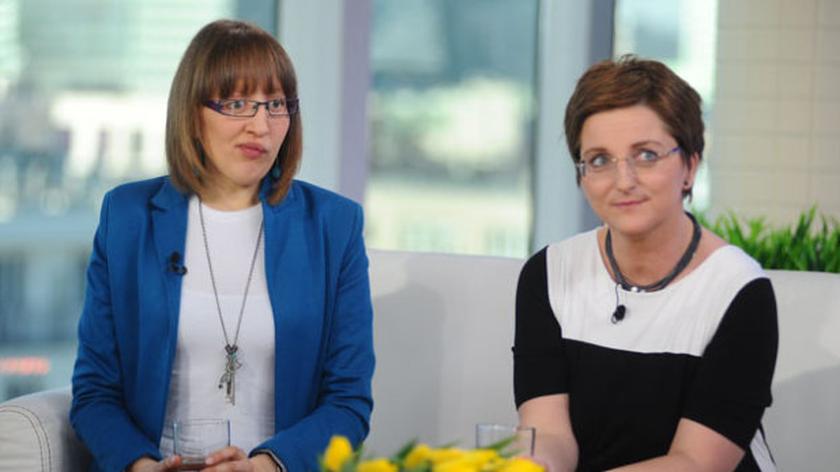 Elżbieta Radkowska
