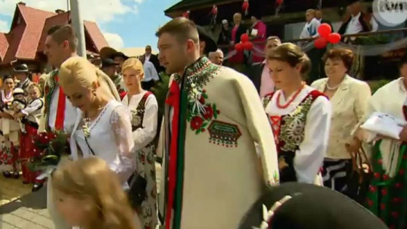 Klemens Murańka