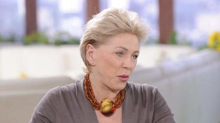 Stres atakuje podstępnie