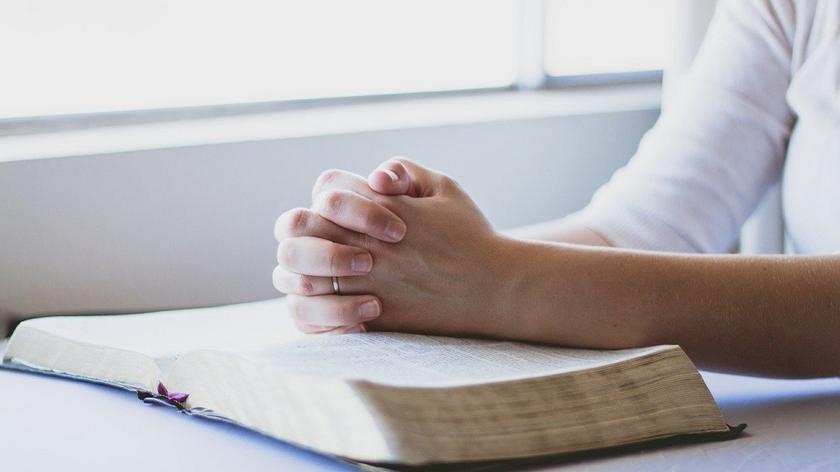 religia w szkole
