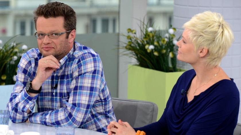 K..., p..., ch... i s... czy można żyć bez przekleństw? 