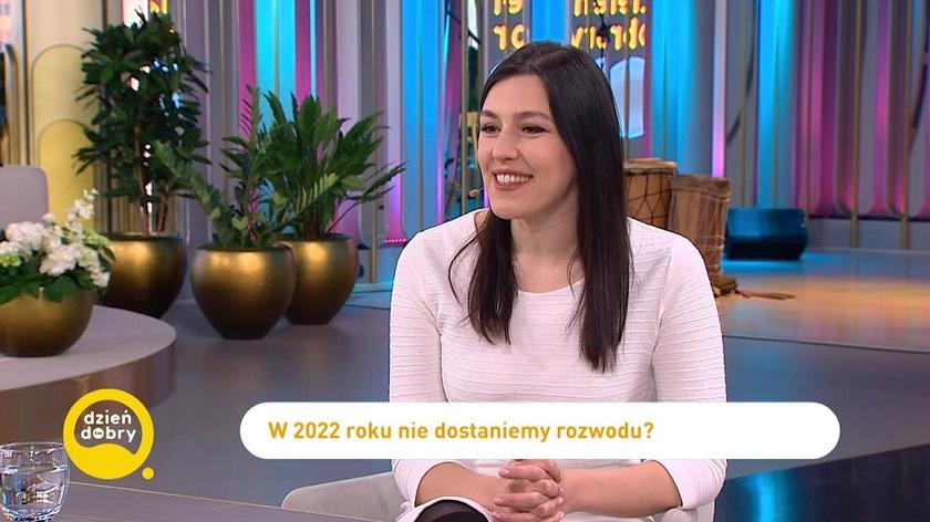 Eliza Kuna, radca prawny 