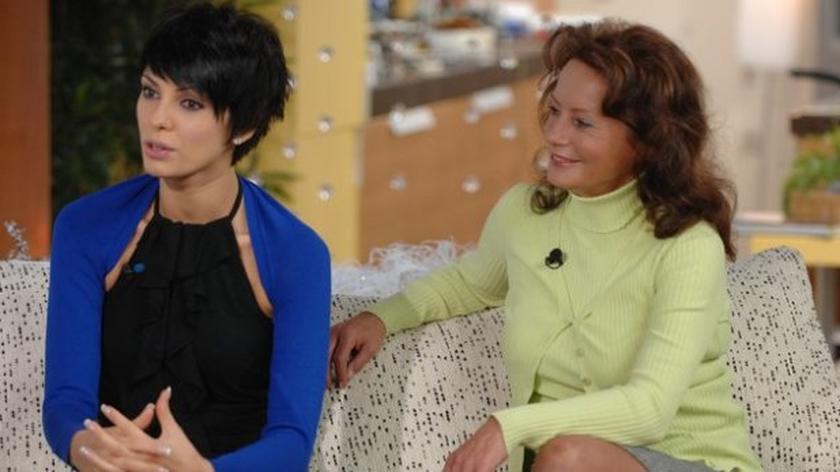 Zawody, które imponują kobietom