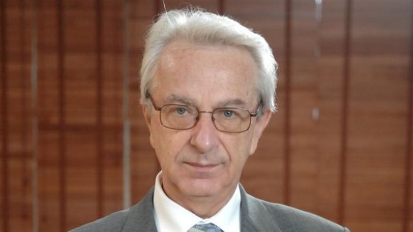 Co zrobić, gdy partner nie jest namiętny w łóżku?