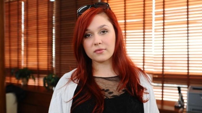 kopertówki, kobiecy biznes