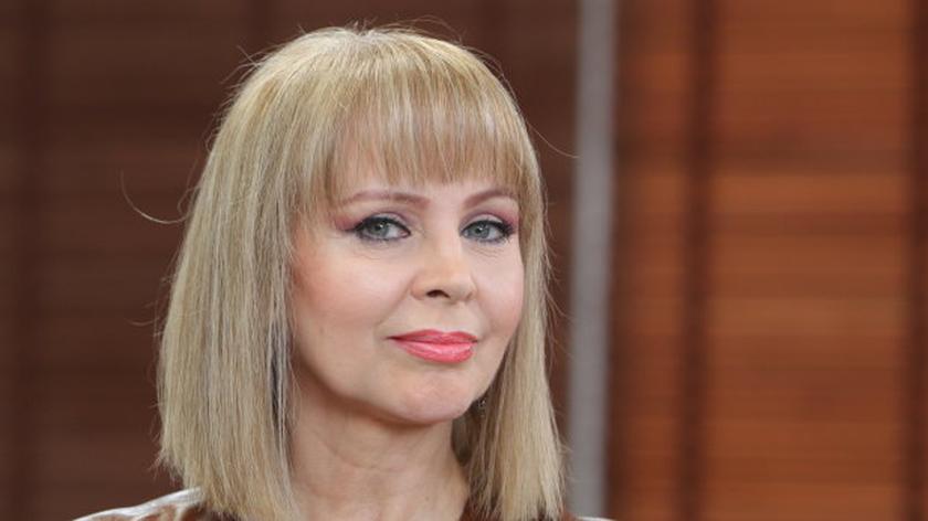 Botoks, kwas czy lifting – jak gwiazdy poprawiają urodę?