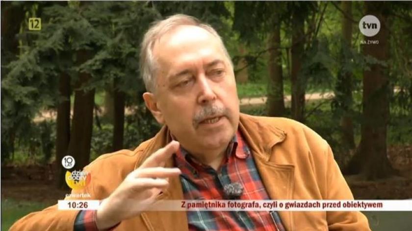 Czesław Czapliński