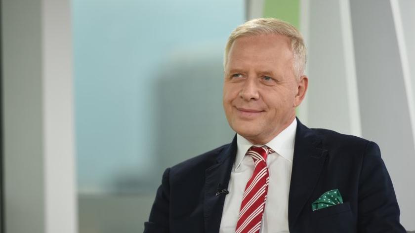 Michał Sutkowski
