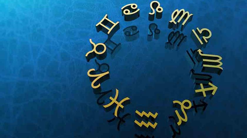 Horoskop dzienny na czwartek dla wszystkich znaków zodiaku