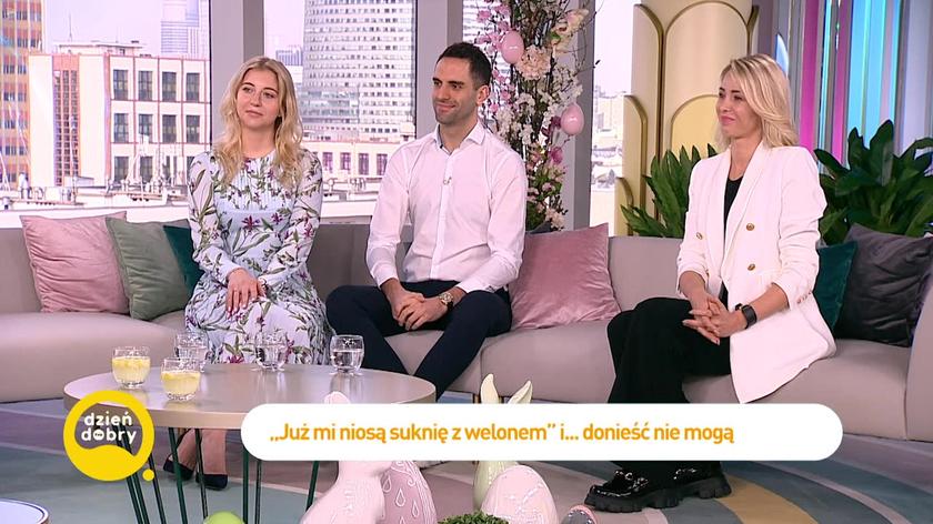 planowanie ślubu w dobie koronawirusa