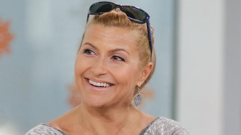 Katarzyna Skrzynecka