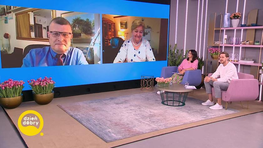 żłobki przedszkola, dr Paweł Grzesiowski, lekarz pediatra, immunolog, doktor nauk medycznych, Aleksandra Piotrowska, psycholog dziecięcy,