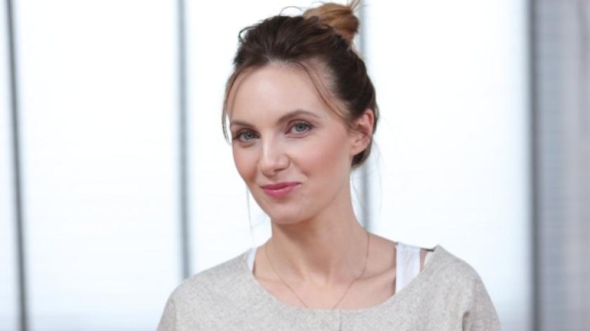 Sylwia Gliwa